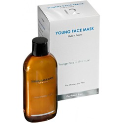 youngfacemask_250x250